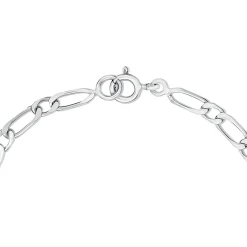 Cleor Bracelet en 925/1000-Homme Bijoux