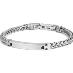 Gemini Bracelet homme Opus M-L-Homme Bijoux