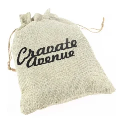 Clj Charles Le Jeune Bracelet Manille lyre quadruple cordage-Homme Bijoux