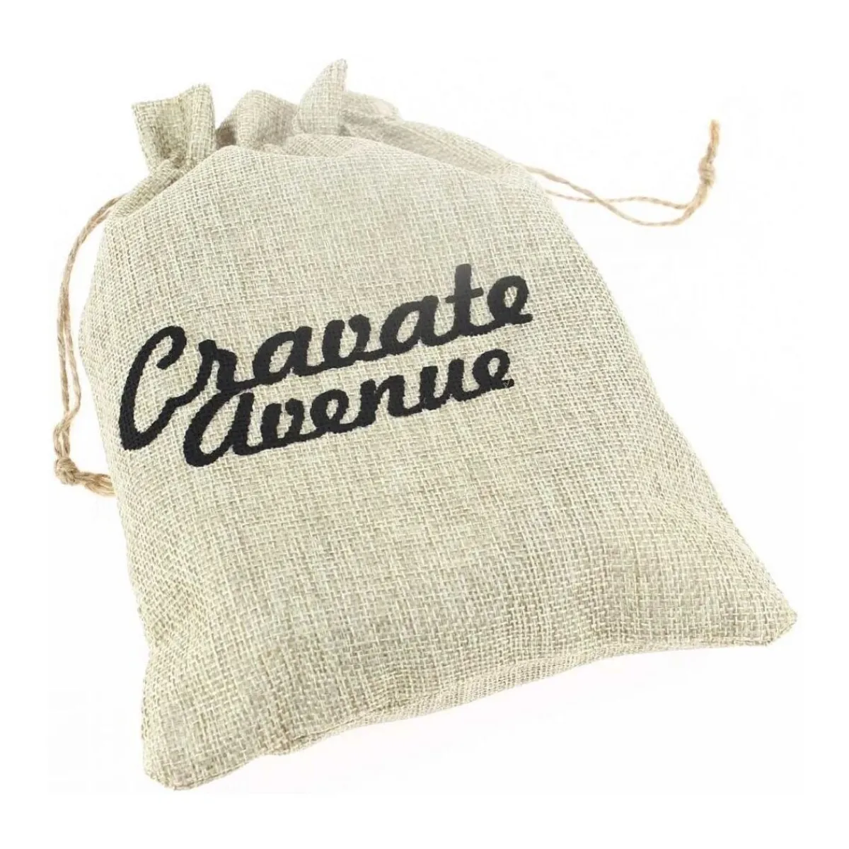 Clj Charles Le Jeune Bracelet Sport paracorde-Homme Bijoux