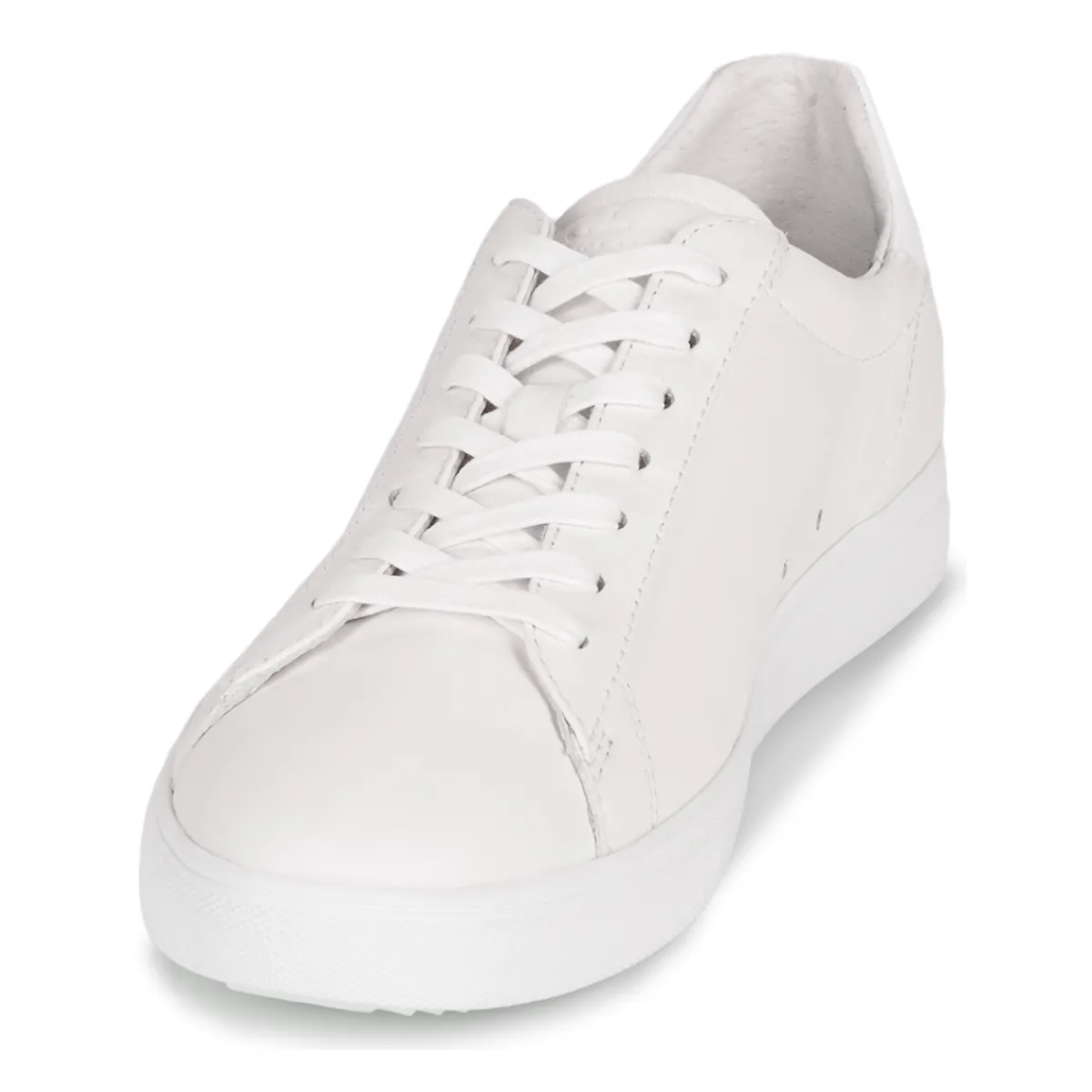 Clae BRADLEY-Homme Baskets Mode