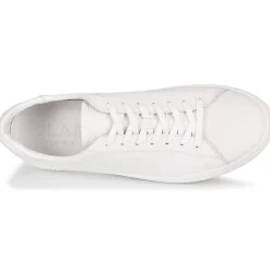 Clae BRADLEY-Homme Baskets Mode