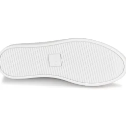 Clae BRADLEY-Homme Baskets Mode