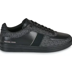 MICHAEL Michael Kors BRADY LACE UP-Homme Baskets Mode