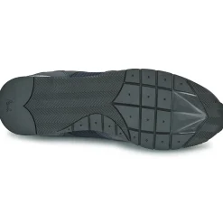 Paul Smith BRANDON-Homme Baskets Mode