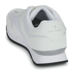 Paul Smith BRANDON-Homme Baskets Mode