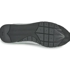 Paul Smith BRANDON-Homme Baskets Mode