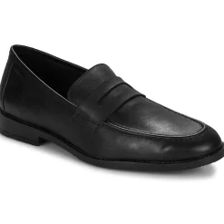 So Size BRANDY-Homme Mocassins & Chaussures Bateau