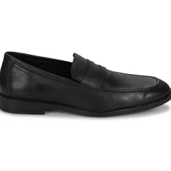 So Size BRANDY-Homme Mocassins & Chaussures Bateau