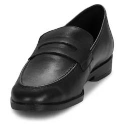 So Size BRANDY-Homme Mocassins & Chaussures Bateau