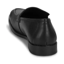 So Size BRANDY-Homme Mocassins & Chaussures Bateau