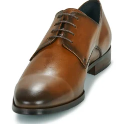 Brett & Sons BRANDY-Homme Derbies & Richelieu