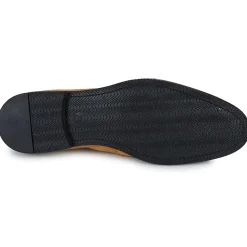 So Size BRANDY-Homme Mocassins & Chaussures Bateau