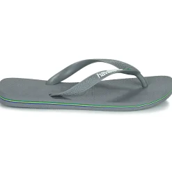 Havaianas BRASIL-Homme Tongs