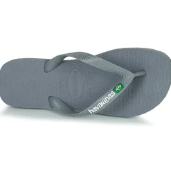 Havaianas BRASIL-Homme Tongs