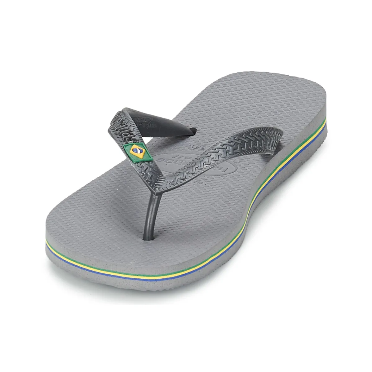 Havaianas BRASIL-Homme Tongs