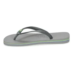 Havaianas BRASIL-Homme Tongs