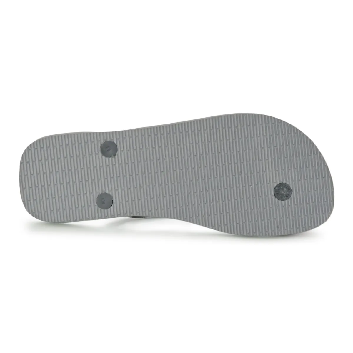 Havaianas BRASIL-Homme Tongs