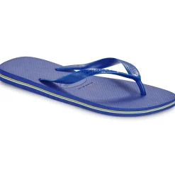 Havaianas BRASIL-Homme Tongs