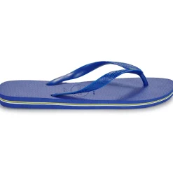 Havaianas BRASIL-Homme Tongs