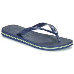 Havaianas BRASIL-Homme Tongs
