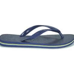 Havaianas BRASIL-Homme Tongs