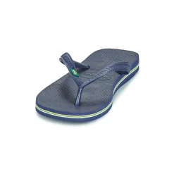 Havaianas BRASIL-Homme Tongs