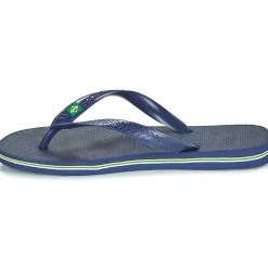 Havaianas BRASIL-Homme Tongs