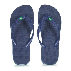 Havaianas BRASIL-Homme Tongs