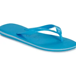 Havaianas BRASIL-Homme Tongs