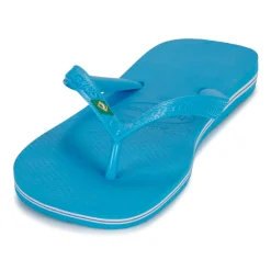 Havaianas BRASIL-Homme Tongs