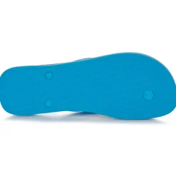 Havaianas BRASIL-Homme Tongs