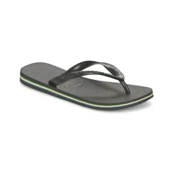Havaianas BRASIL-Homme Tongs