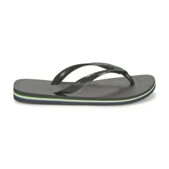 Havaianas BRASIL-Homme Tongs