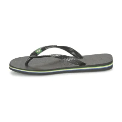 Havaianas BRASIL-Homme Tongs