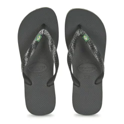 Havaianas BRASIL-Homme Tongs