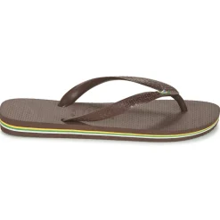 Havaianas BRASIL-Homme Tongs