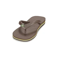 Havaianas BRASIL-Homme Tongs