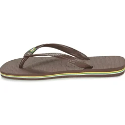 Havaianas BRASIL-Homme Tongs
