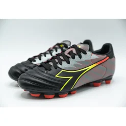 Diadora Brasil Elite Veloce R LPU-Homme Football