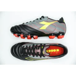 Diadora Brasil Elite Veloce R LPU-Homme Football