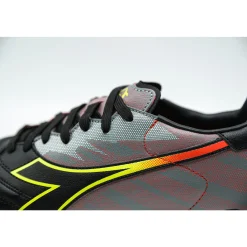 Diadora Brasil Elite Veloce R LPU-Homme Football