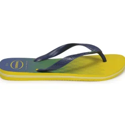 Havaianas BRASIL FRESH-Homme Tongs