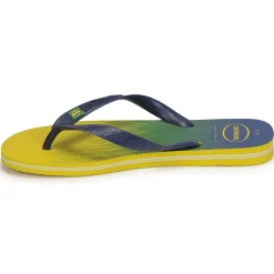 Havaianas BRASIL FRESH-Homme Tongs