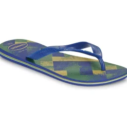 Havaianas BRASIL FRESH-Homme Tongs