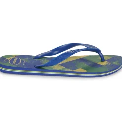 Havaianas BRASIL FRESH-Homme Tongs