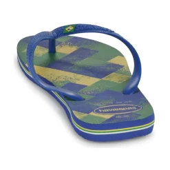 Havaianas BRASIL FRESH-Homme Tongs