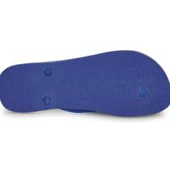 Havaianas BRASIL FRESH-Homme Tongs