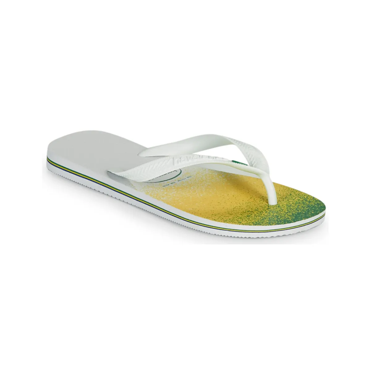 Havaianas BRASIL FRESH-Homme Tongs