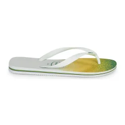 Havaianas BRASIL FRESH-Homme Tongs